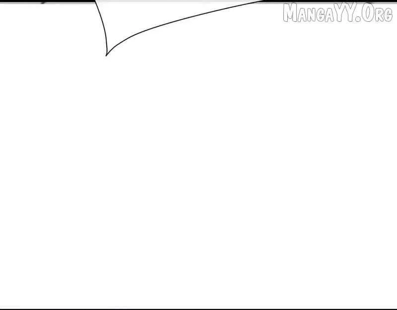 Master: This rebellious disciple is definitely not the Holy Son Chapter 173 – Page 67