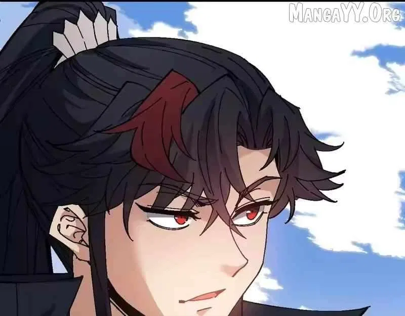 Master: This rebellious disciple is definitely not the Holy Son Chapter 173 – Page 68