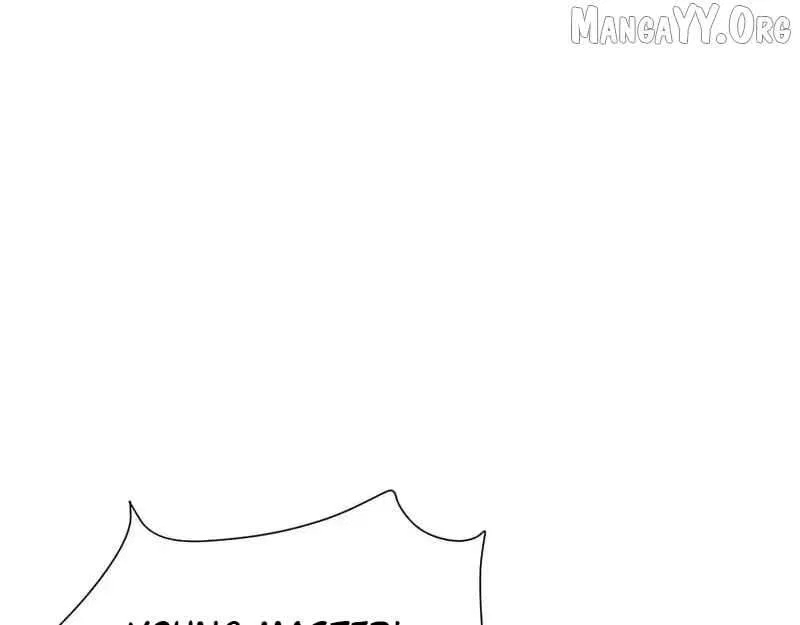 Master: This rebellious disciple is definitely not the Holy Son Chapter 173 – Page 70