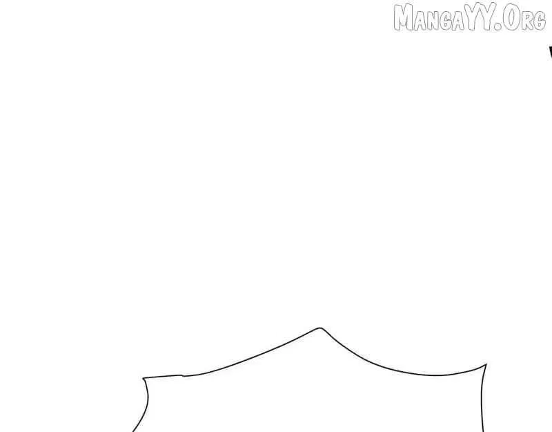 Master: This rebellious disciple is definitely not the Holy Son Chapter 173 – Page 73