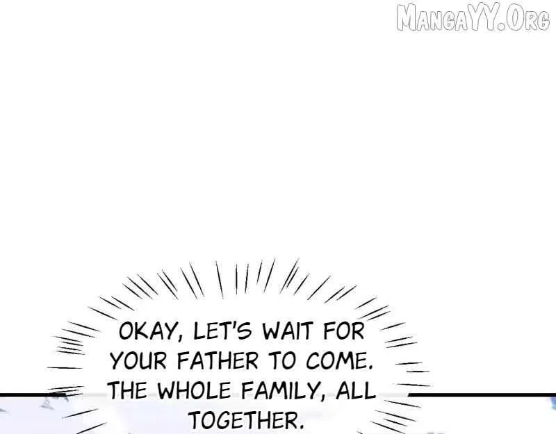 Master: This rebellious disciple is definitely not the Holy Son Chapter 173 – Page 76