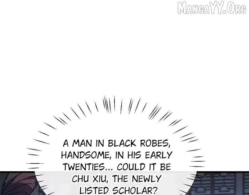 Master: This rebellious disciple is definitely not the Holy Son Chapter 173 – Page 79