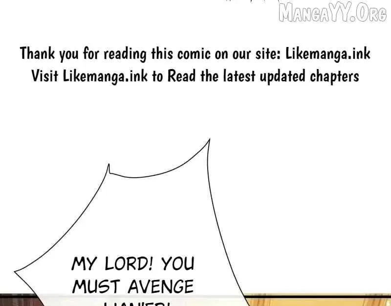 Master: This rebellious disciple is definitely not the Holy Son Chapter 173 – Page 82