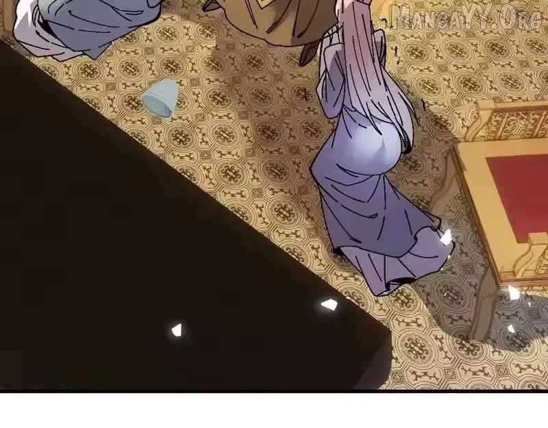 Master: This rebellious disciple is definitely not the Holy Son Chapter 173 – Page 84