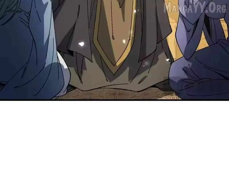 Master: This rebellious disciple is definitely not the Holy Son Chapter 173 – Page 89