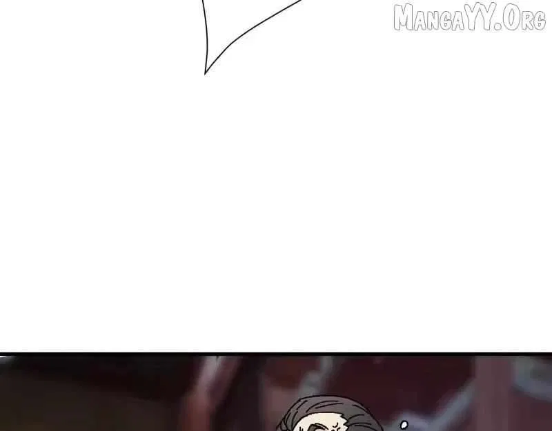 Master: This rebellious disciple is definitely not the Holy Son Chapter 173 – Page 93