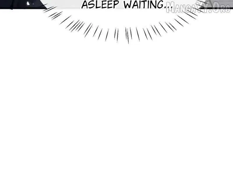 Master: This rebellious disciple is definitely not the Holy Son Chapter 173 – Page 99