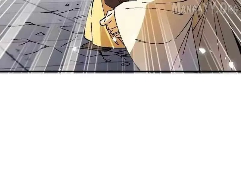 Master: This rebellious disciple is definitely not the Holy Son Chapter 173 – Page 105