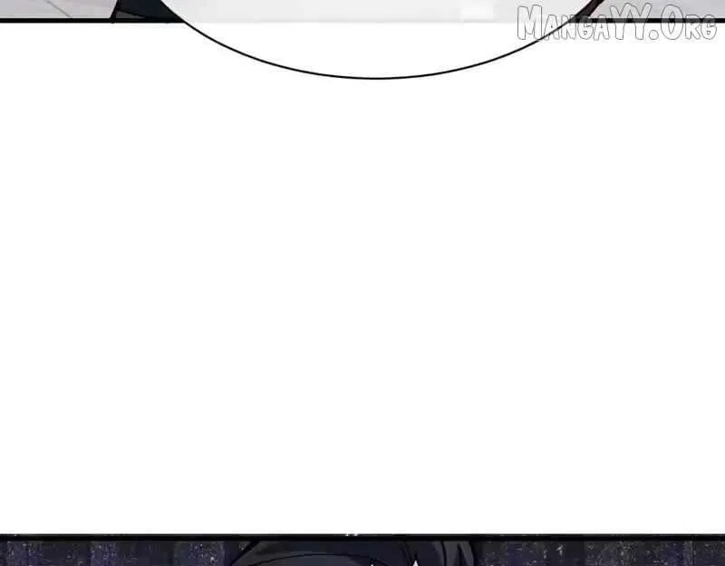 Master: This rebellious disciple is definitely not the Holy Son Chapter 173 – Page 118