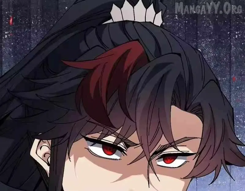 Master: This rebellious disciple is definitely not the Holy Son Chapter 173 – Page 119