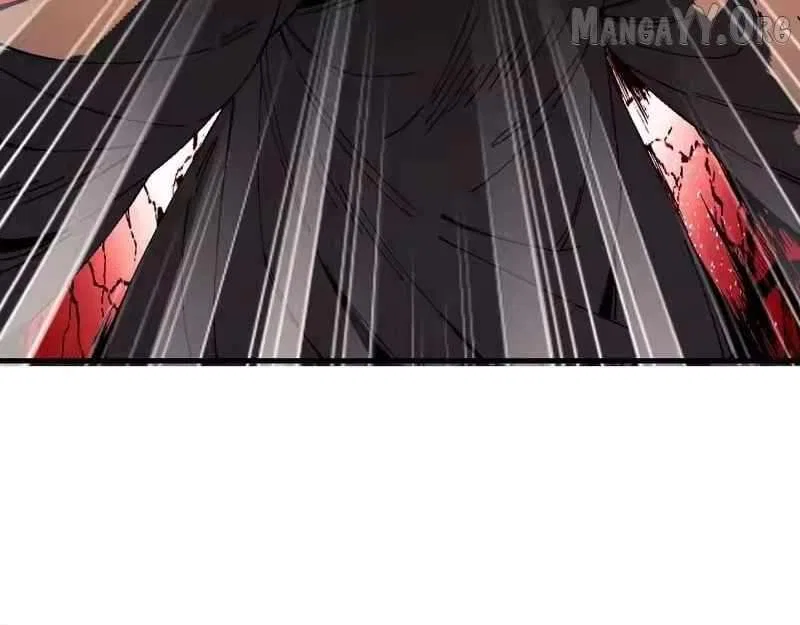 Master: This rebellious disciple is definitely not the Holy Son Chapter 173 – Page 124