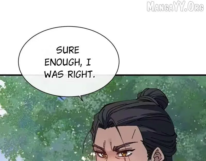 Master: This rebellious disciple is definitely not the Holy Son Chapter 172 – Page 4