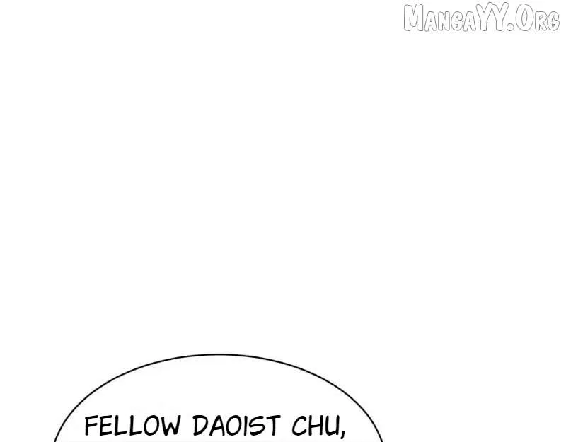 Master: This rebellious disciple is definitely not the Holy Son Chapter 172 – Page 9