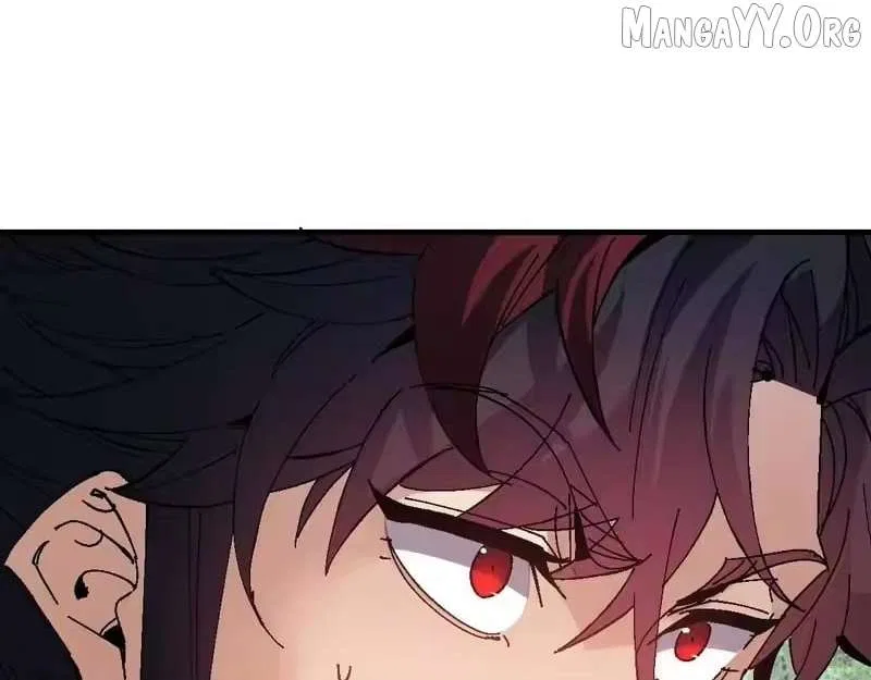 Master: This rebellious disciple is definitely not the Holy Son Chapter 172 – Page 13