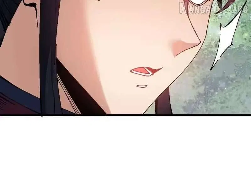 Master: This rebellious disciple is definitely not the Holy Son Chapter 172 – Page 14