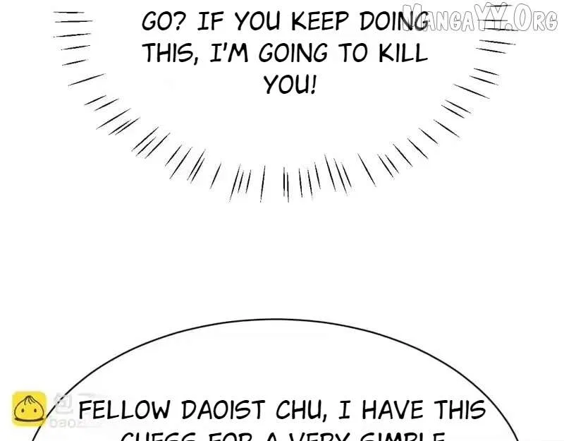 Master: This rebellious disciple is definitely not the Holy Son Chapter 172 – Page 24