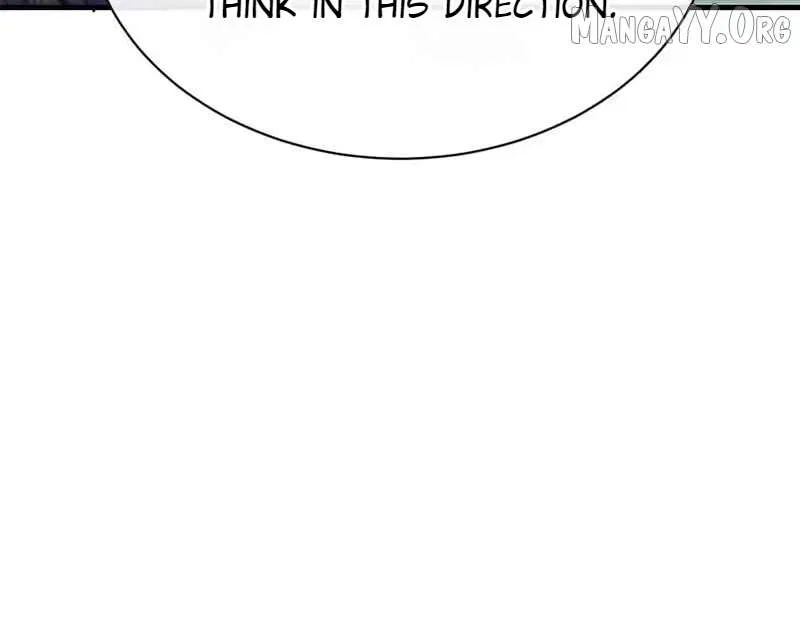 Master: This rebellious disciple is definitely not the Holy Son Chapter 172 – Page 27