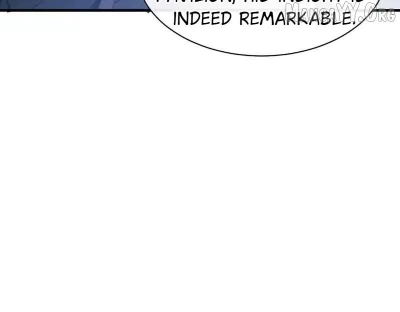 Master: This rebellious disciple is definitely not the Holy Son Chapter 172 – Page 30
