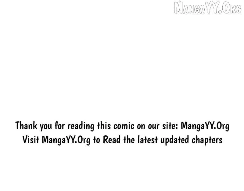 Master: This rebellious disciple is definitely not the Holy Son Chapter 172 – Page 33