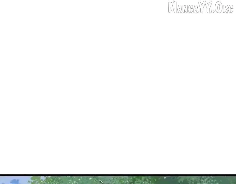 Master: This rebellious disciple is definitely not the Holy Son Chapter 172 – Page 36