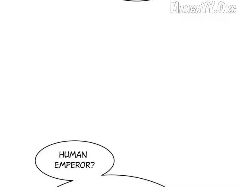 Master: This rebellious disciple is definitely not the Holy Son Chapter 172 – Page 39