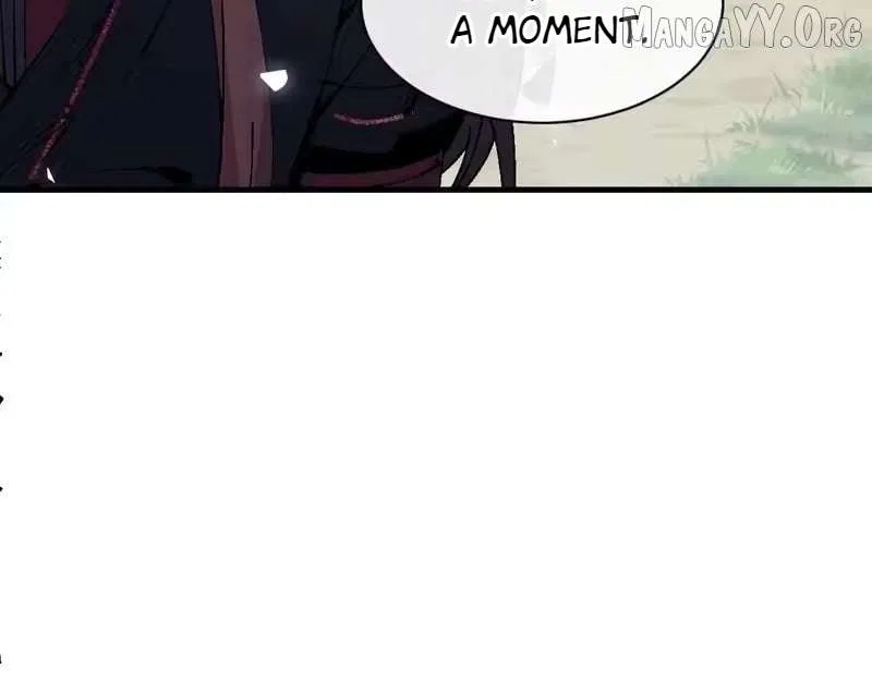 Master: This rebellious disciple is definitely not the Holy Son Chapter 172 – Page 48