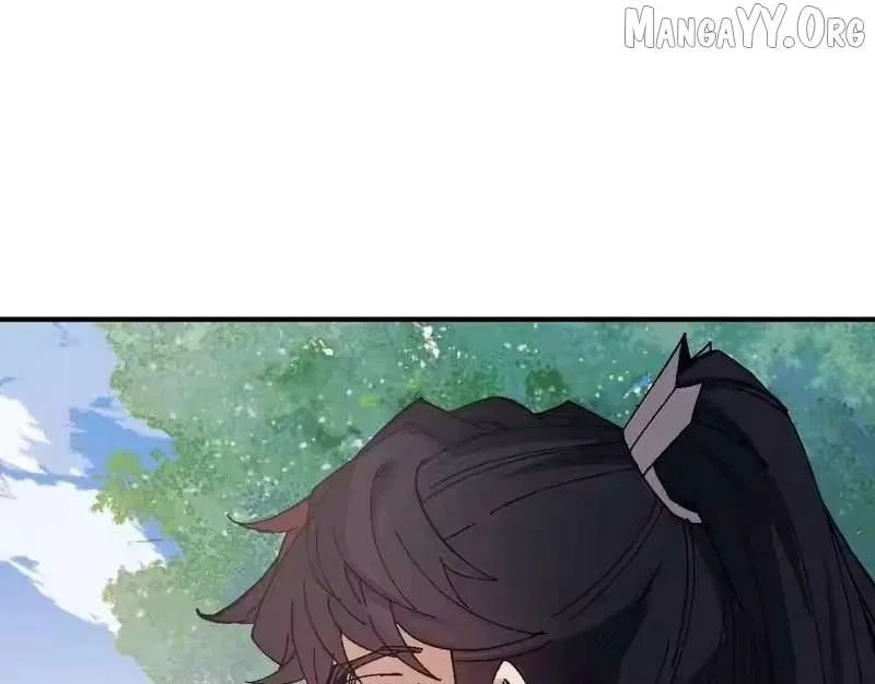 Master: This rebellious disciple is definitely not the Holy Son Chapter 172 – Page 49