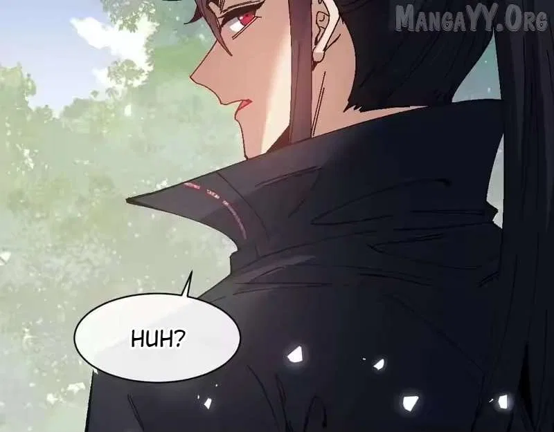Master: This rebellious disciple is definitely not the Holy Son Chapter 172 – Page 50