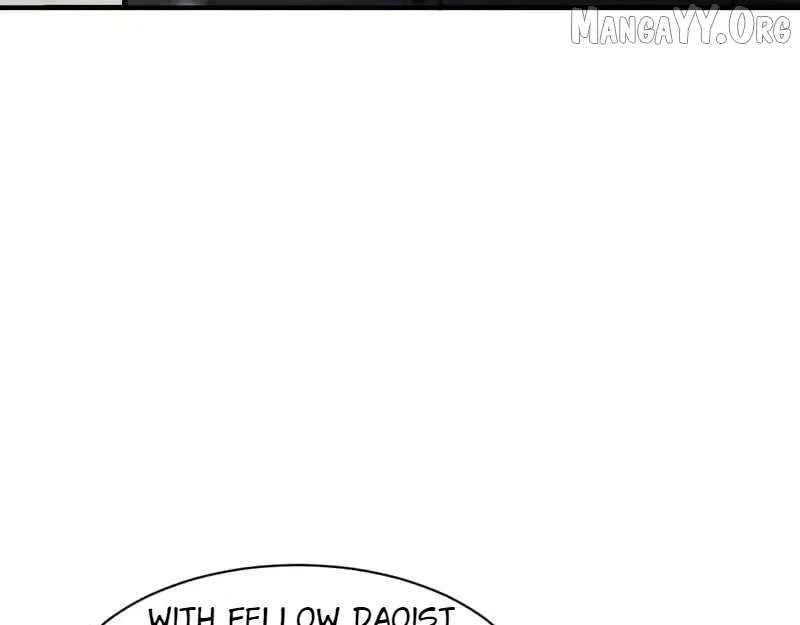 Master: This rebellious disciple is definitely not the Holy Son Chapter 172 – Page 51