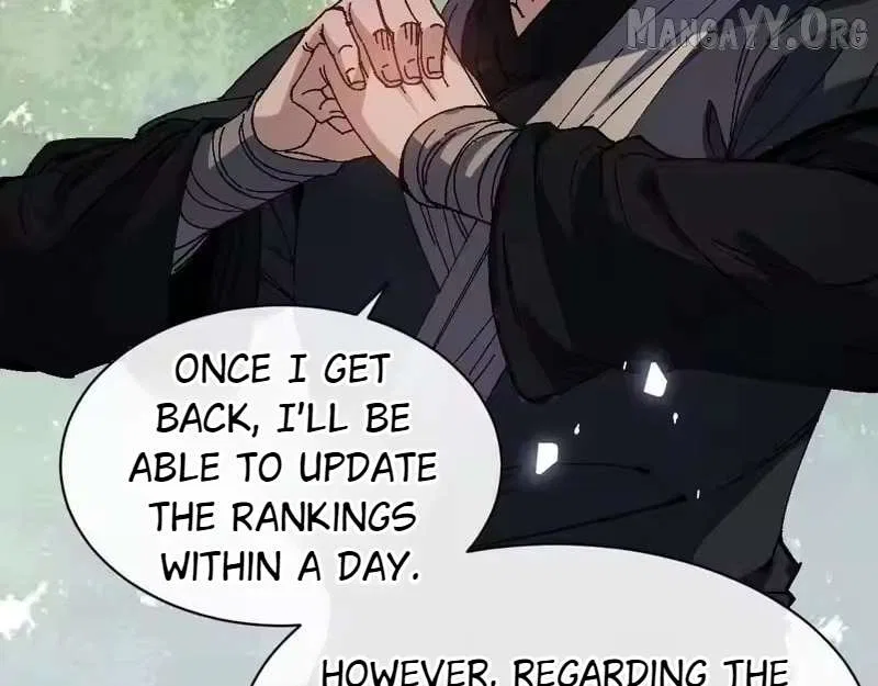 Master: This rebellious disciple is definitely not the Holy Son Chapter 172 – Page 53
