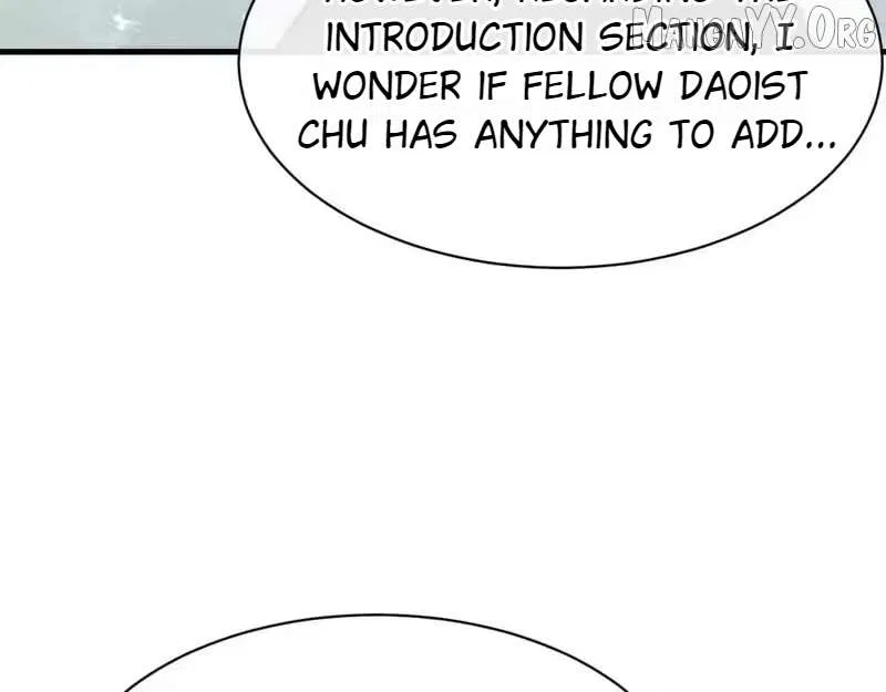Master: This rebellious disciple is definitely not the Holy Son Chapter 172 – Page 54