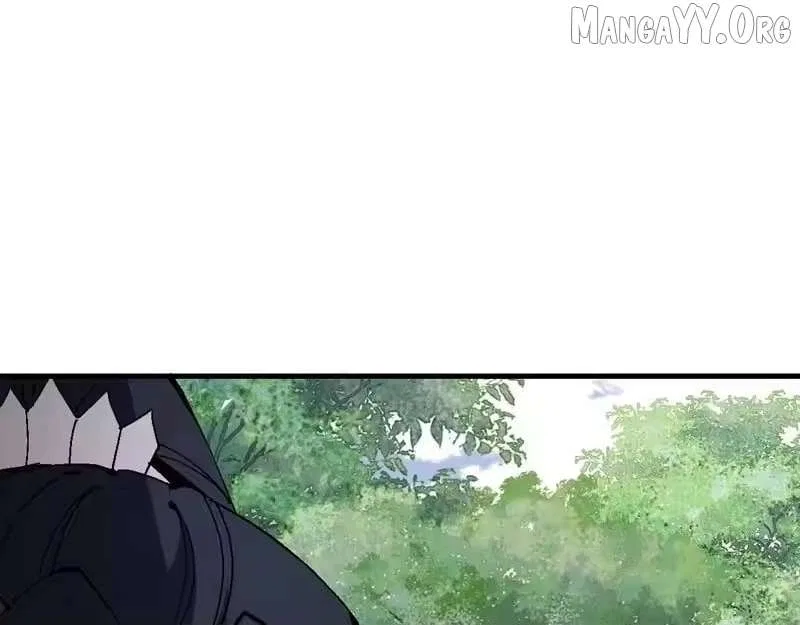 Master: This rebellious disciple is definitely not the Holy Son Chapter 172 – Page 61