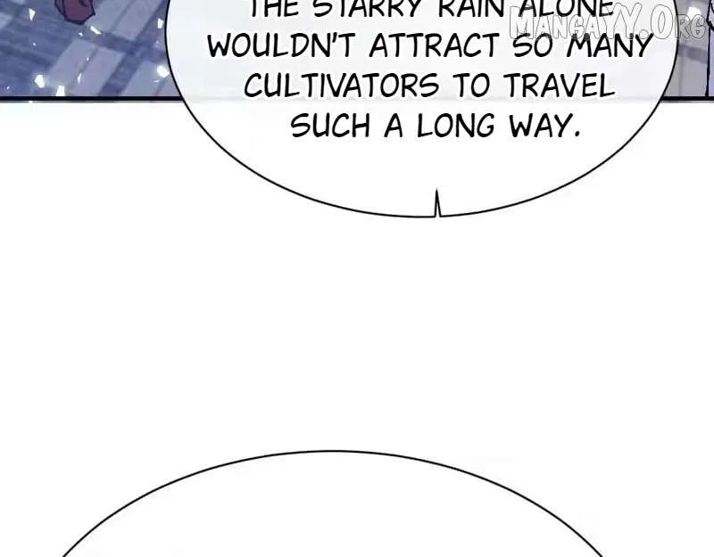 Master: This rebellious disciple is definitely not the Holy Son Chapter 172 – Page 70