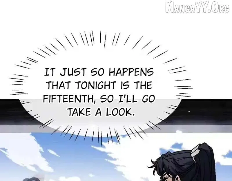 Master: This rebellious disciple is definitely not the Holy Son Chapter 172 – Page 74
