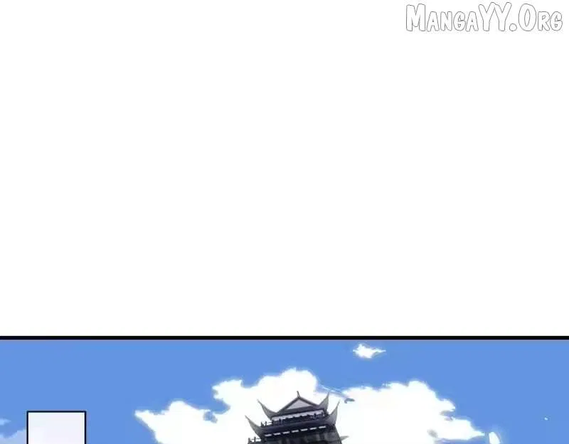 Master: This rebellious disciple is definitely not the Holy Son Chapter 172 – Page 77