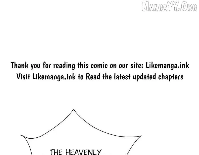 Master: This rebellious disciple is definitely not the Holy Son Chapter 172 – Page 80