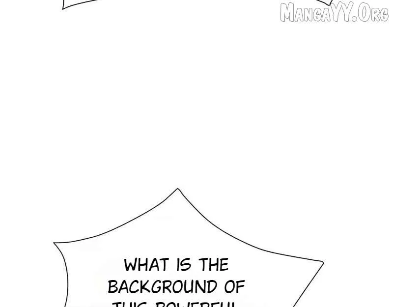Master: This rebellious disciple is definitely not the Holy Son Chapter 172 – Page 87