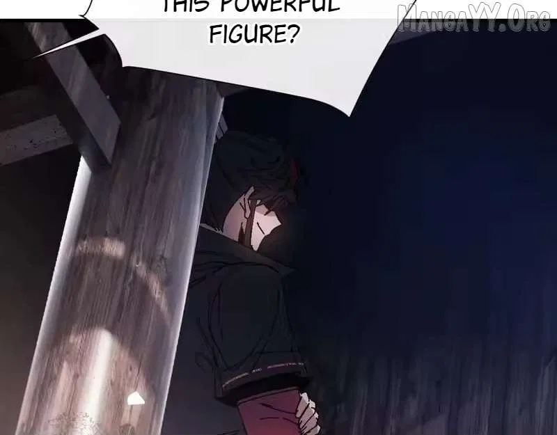 Master: This rebellious disciple is definitely not the Holy Son Chapter 172 – Page 88