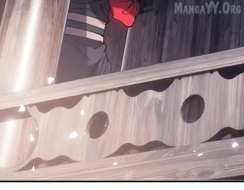Master: This rebellious disciple is definitely not the Holy Son Chapter 172 – Page 89