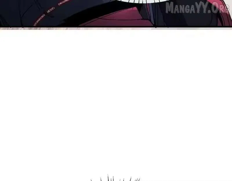 Master: This rebellious disciple is definitely not the Holy Son Chapter 172 – Page 93
