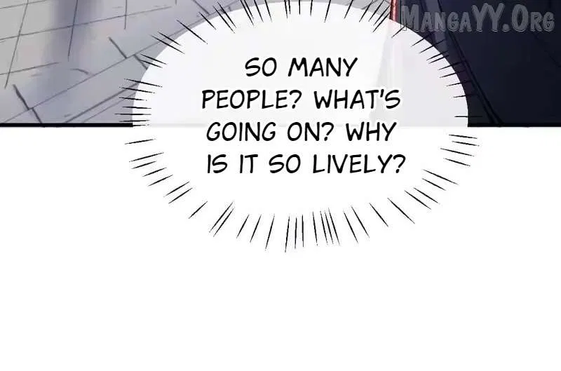 Master: This rebellious disciple is definitely not the Holy Son Chapter 172 – Page 102