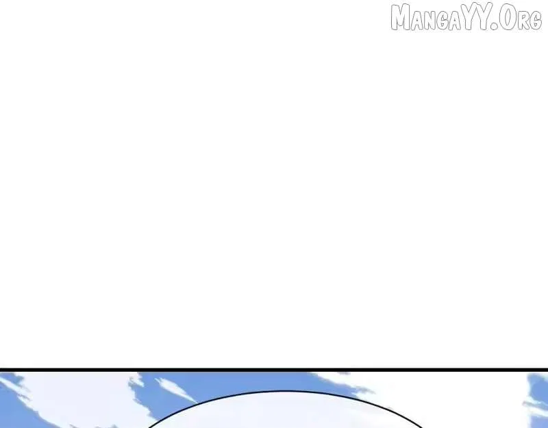 Master: This rebellious disciple is definitely not the Holy Son Chapter 172 – Page 112