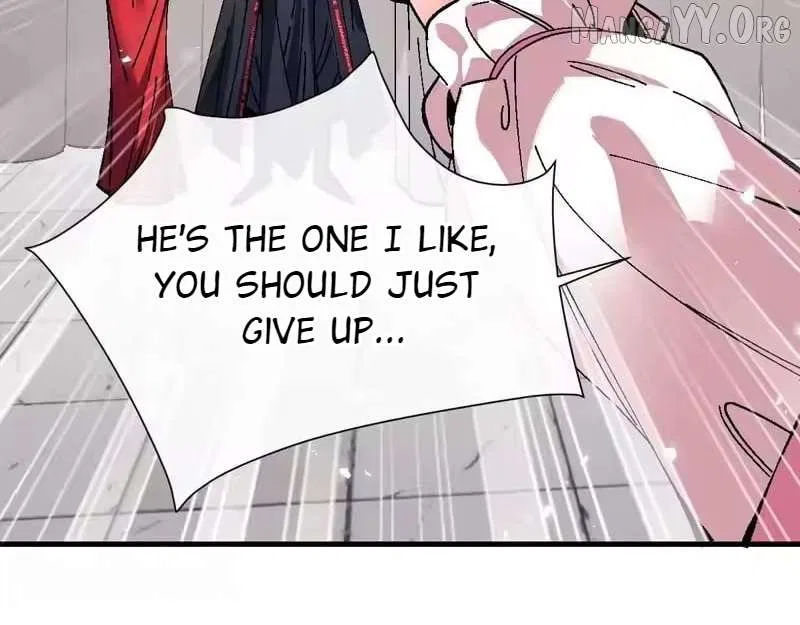 Master: This rebellious disciple is definitely not the Holy Son Chapter 172 – Page 117