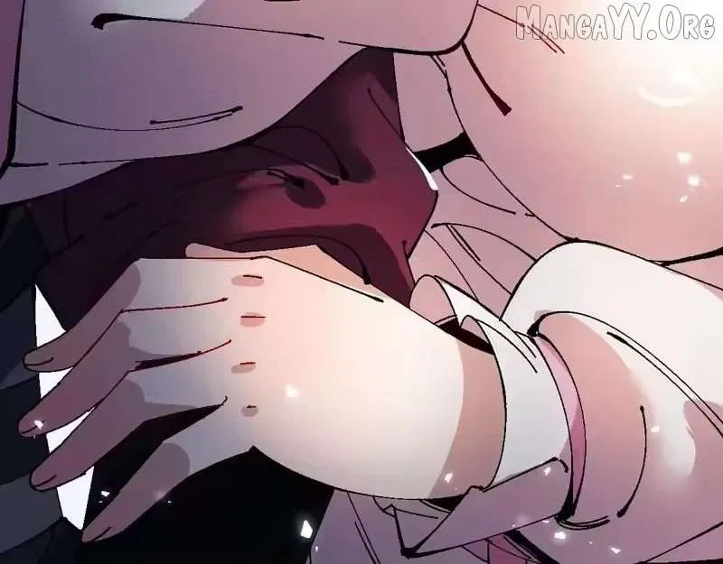 Master: This rebellious disciple is definitely not the Holy Son Chapter 172 – Page 123