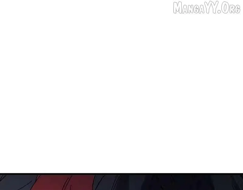 Master: This rebellious disciple is definitely not the Holy Son Chapter 172 – Page 131