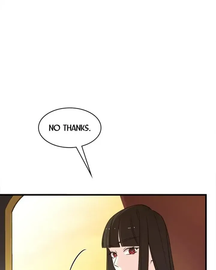 Although She is a Failed Princess, She is Loved by The Grand Duke in this Life Chapter 49 – Page 11