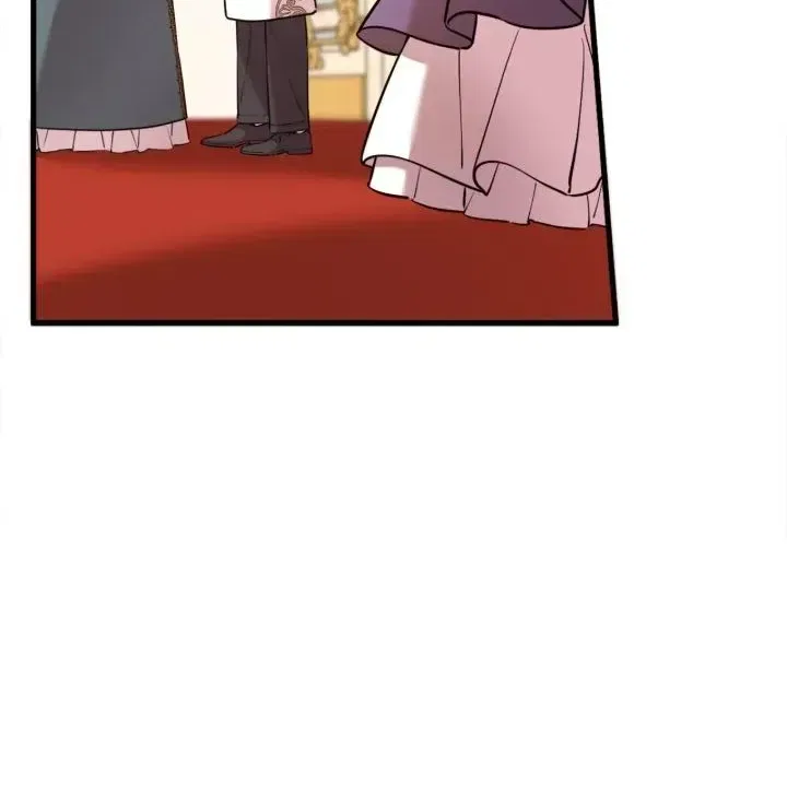 Although She is a Failed Princess, She is Loved by The Grand Duke in this Life Chapter 49 – Page 22