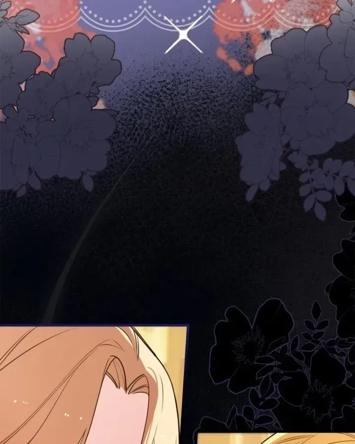 Although She is a Failed Princess, She is Loved by The Grand Duke in this Life Chapter 49 – Page 45