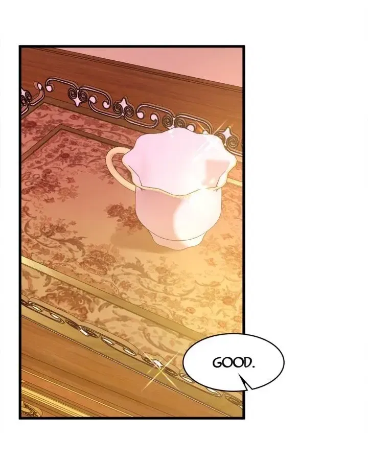 Although She is a Failed Princess, She is Loved by The Grand Duke in this Life Chapter 49 – Page 56