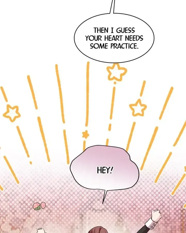 Although She is a Failed Princess, She is Loved by The Grand Duke in this Life Chapter 49 – Page 58